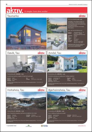 aftenbladet_del3-20140516_000_00_00_012.pdf