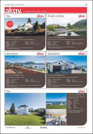 aftenbladet_del3-20140516_000_00_00_013.pdf