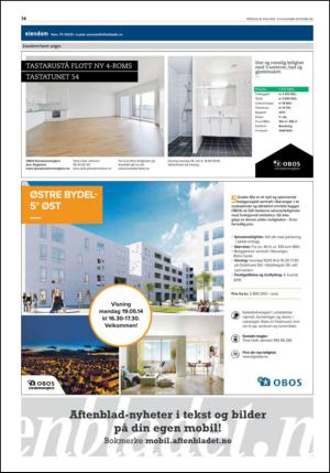 aftenbladet_del3-20140516_000_00_00_014.pdf