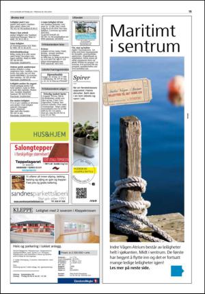 aftenbladet_del3-20140516_000_00_00_015.pdf