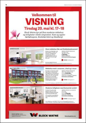 aftenbladet_del3-20140516_000_00_00_016.pdf