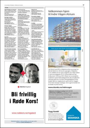 aftenbladet_del3-20140516_000_00_00_017.pdf