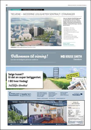 aftenbladet_del3-20140516_000_00_00_022.pdf