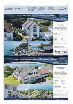 aftenbladet_del3-20140516_000_00_00_023.pdf