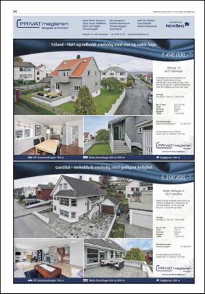 aftenbladet_del3-20140516_000_00_00_024.pdf
