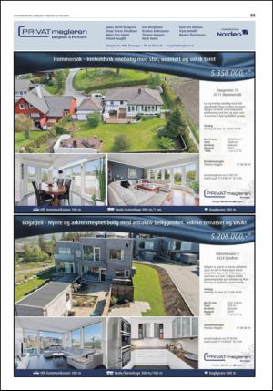 aftenbladet_del3-20140516_000_00_00_025.pdf