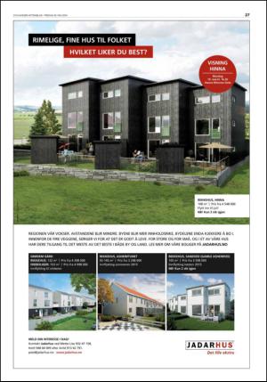 aftenbladet_del3-20140516_000_00_00_027.pdf