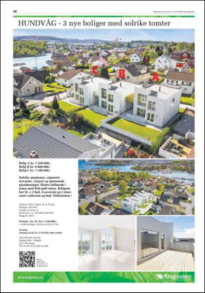 aftenbladet_del3-20140516_000_00_00_028.pdf