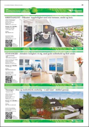 aftenbladet_del3-20140516_000_00_00_029.pdf