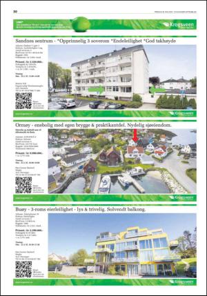 aftenbladet_del3-20140516_000_00_00_030.pdf