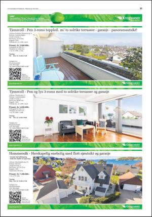 aftenbladet_del3-20140516_000_00_00_031.pdf