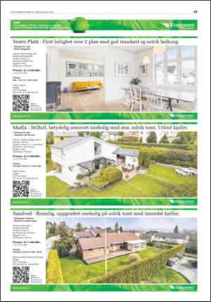 aftenbladet_del3-20140516_000_00_00_033.pdf