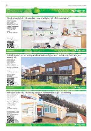 aftenbladet_del3-20140516_000_00_00_034.pdf