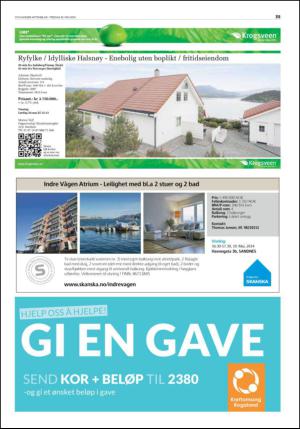 aftenbladet_del3-20140516_000_00_00_035.pdf