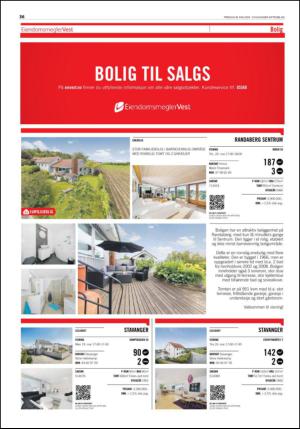 aftenbladet_del3-20140516_000_00_00_036.pdf
