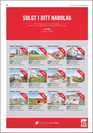 aftenbladet_del3-20140516_000_00_00_038.pdf