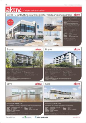 aftenbladet_del3-20140516_000_00_00_042.pdf