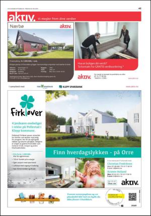 aftenbladet_del3-20140516_000_00_00_043.pdf