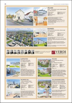 aftenbladet_del3-20140516_000_00_00_044.pdf