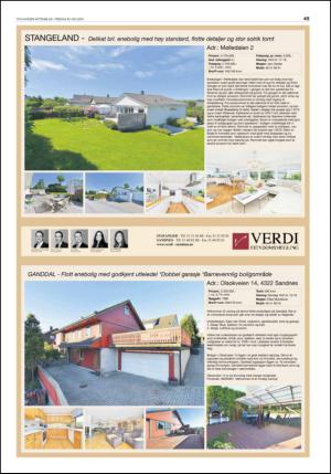 aftenbladet_del3-20140516_000_00_00_045.pdf