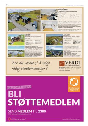 aftenbladet_del3-20140516_000_00_00_046.pdf