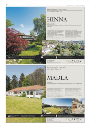 aftenbladet_del3-20140516_000_00_00_048.pdf