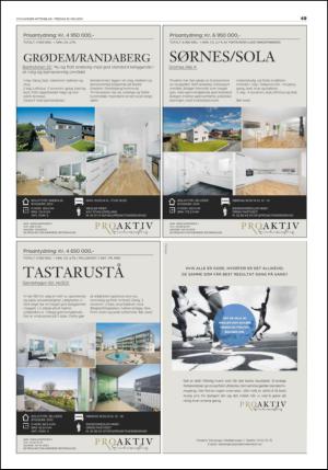 aftenbladet_del3-20140516_000_00_00_049.pdf