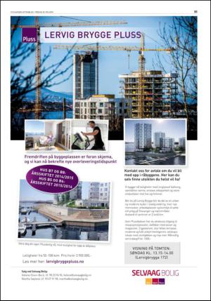 aftenbladet_del3-20140516_000_00_00_051.pdf