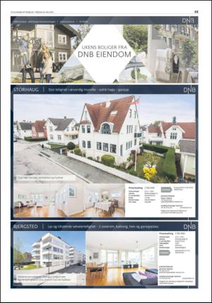 aftenbladet_del3-20140516_000_00_00_053.pdf