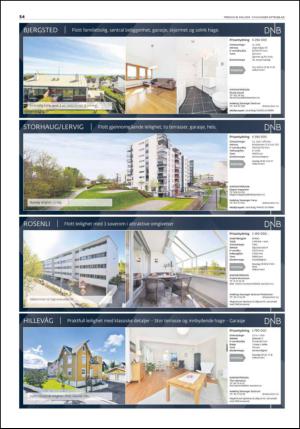 aftenbladet_del3-20140516_000_00_00_054.pdf