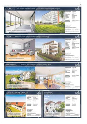 aftenbladet_del3-20140516_000_00_00_055.pdf