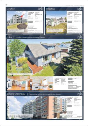 aftenbladet_del3-20140516_000_00_00_056.pdf
