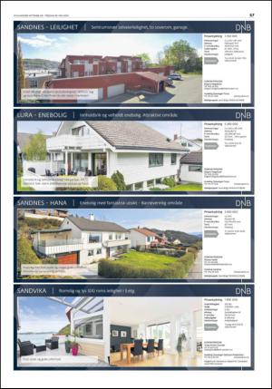 aftenbladet_del3-20140516_000_00_00_057.pdf