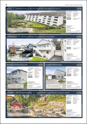 aftenbladet_del3-20140516_000_00_00_058.pdf
