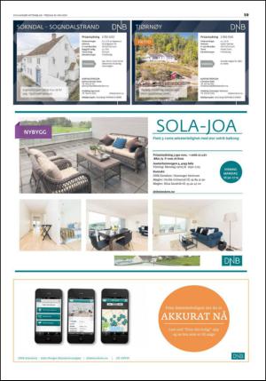 aftenbladet_del3-20140516_000_00_00_059.pdf
