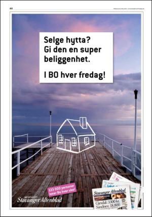 aftenbladet_del3-20140516_000_00_00_060.pdf