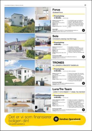 aftenbladet_del3-20140516_000_00_00_061.pdf