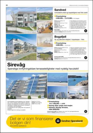 aftenbladet_del3-20140516_000_00_00_062.pdf