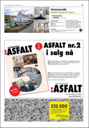 aftenbladet_del3-20140516_000_00_00_063.pdf