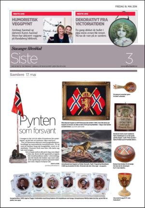 aftenbladet_del3-20140516_000_00_00_064.pdf