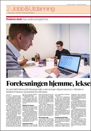 aftenbladet_del3-20140521_000_00_00_002.pdf
