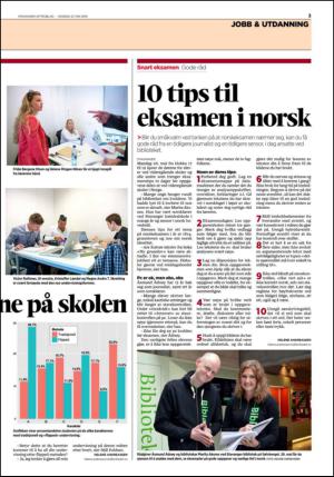aftenbladet_del3-20140521_000_00_00_003.pdf
