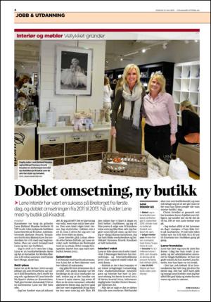 aftenbladet_del3-20140521_000_00_00_004.pdf