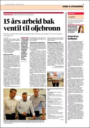 aftenbladet_del3-20140521_000_00_00_005.pdf