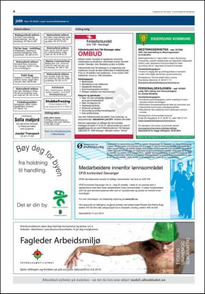 aftenbladet_del3-20140521_000_00_00_006.pdf