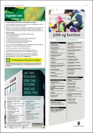 aftenbladet_del3-20140521_000_00_00_007.pdf