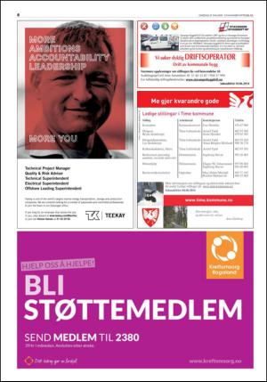 aftenbladet_del3-20140521_000_00_00_008.pdf