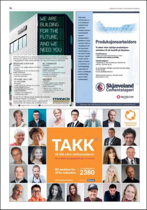 aftenbladet_del3-20140521_000_00_00_010.pdf
