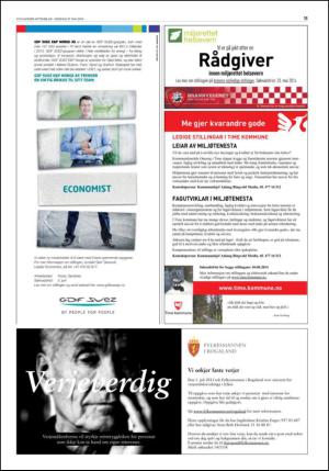 aftenbladet_del3-20140521_000_00_00_011.pdf