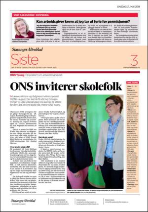 aftenbladet_del3-20140521_000_00_00_012.pdf